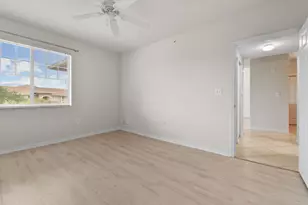 6556 Emerald Dunes Dr, West Palm Beach, FL 33411 - Photo 13