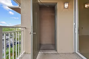 6556 Emerald Dunes Dr, West Palm Beach, FL 33411 - Photo 19