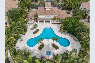 6556 Emerald Dunes Drive #302, West Palm Beach, FL 33411 - Photo 1