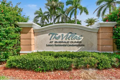 6556 Emerald Dunes Drive #302, West Palm Beach, FL 33411 - Photo 21