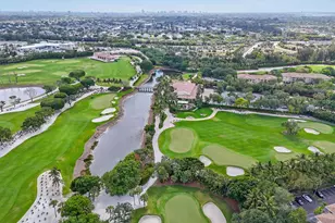 6556 Emerald Dunes Dr, West Palm Beach, FL 33411 - Photo 31