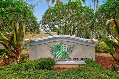 6556 Emerald Dunes Drive #302, West Palm Beach, FL 33411 - Photo 29