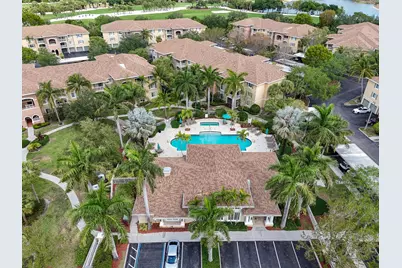 6556 Emerald Dunes Drive #302, West Palm Beach, FL 33411 - Photo 27