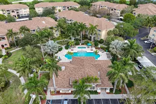 6556 Emerald Dunes Dr, West Palm Beach, FL 33411 - Photo 27