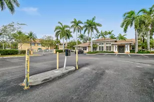 6556 Emerald Dunes Dr, West Palm Beach, FL 33411 - Photo 23
