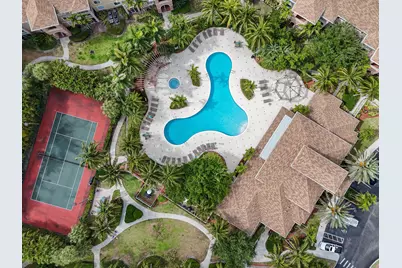 6556 Emerald Dunes Drive #302, West Palm Beach, FL 33411 - Photo 25