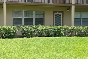 251 SW 134th Way, Pembroke Pines, FL 33027 - Photo 13