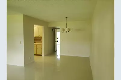 251 SW 134th Way #109m, Pembroke Pines, FL 33027 - Photo 3