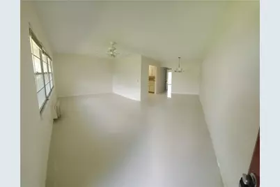 251 SW 134th Way #109m, Pembroke Pines, FL 33027 - Photo 3