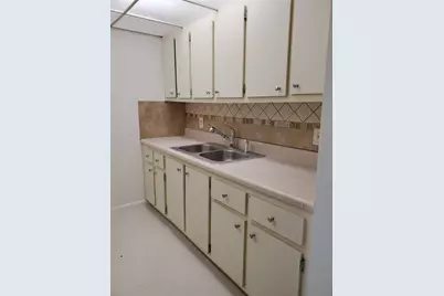 251 SW 134th Way #109m, Pembroke Pines, FL 33027 - Photo 1