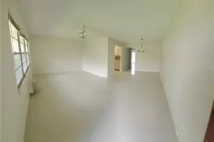 251 SW 134th Way, Pembroke Pines, FL 33027 - Photo 3