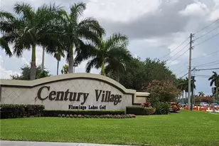 251 SW 134th Way, Pembroke Pines, FL 33027 - Photo 17