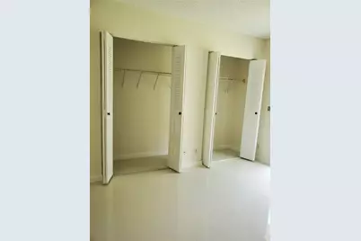 251 SW 134th Way #109m, Pembroke Pines, FL 33027 - Photo 11