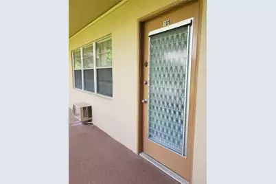 251 SW 134th Way #109m, Pembroke Pines, FL 33027 - Photo 15