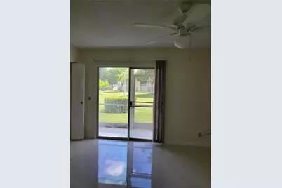 251 SW 134th Way #109m, Pembroke Pines, FL 33027 - Photo 9
