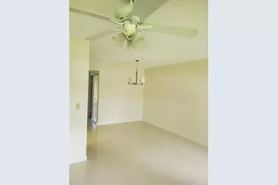 251 SW 134th Way #109m, Pembroke Pines, FL 33027 - Photo 5