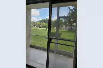 251 SW 134th Way #109m, Pembroke Pines, FL 33027 - Photo 9