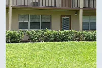 251 SW 134th Way #109m, Pembroke Pines, FL 33027 - Photo 13