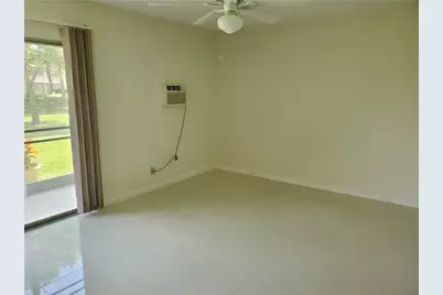 251 SW 134th Way #109m, Pembroke Pines, FL 33027 - Photo 7