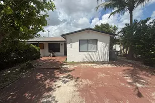 22193 SW 62nd Ct, Boca Raton, FL 33428 - Photo 1