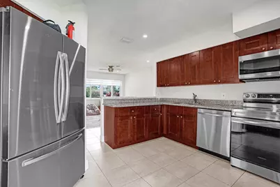1218 SW 22nd Avenue, Delray Beach, FL 33445 - Photo 21