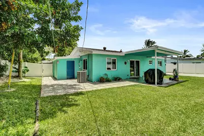 1218 SW 22nd Avenue, Delray Beach, FL 33445 - Photo 37