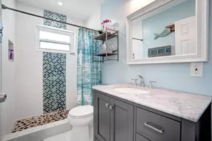 1218 SW 22nd Ave, Delray Beach, FL 33445 - Photo 29