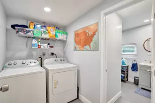 1218 SW 22nd Ave, Delray Beach, FL 33445 - Photo 5