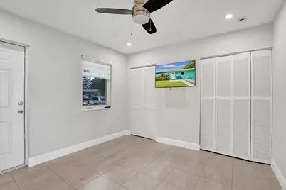 1218 SW 22nd Avenue, Delray Beach, FL 33445 - Photo 13