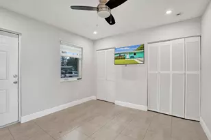 1218 SW 22nd Ave, Delray Beach, FL 33445 - Photo 13