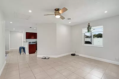 1218 SW 22nd Avenue, Delray Beach, FL 33445 - Photo 9