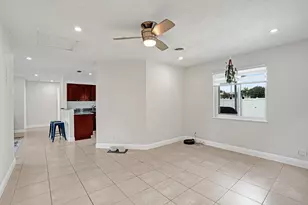 1218 SW 22nd Ave, Delray Beach, FL 33445 - Photo 9