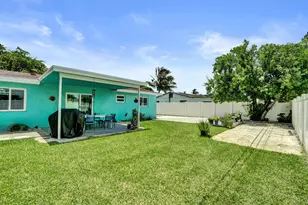 1218 SW 22nd Ave, Delray Beach, FL 33445 - Photo 31