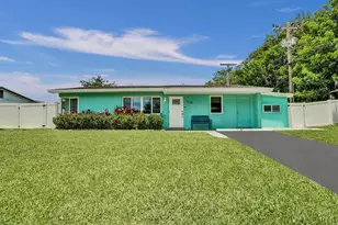 1218 SW 22nd Ave, Delray Beach, FL 33445 - Photo 3