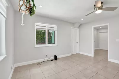 1218 SW 22nd Avenue, Delray Beach, FL 33445 - Photo 11