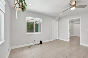 1218 SW 22nd Ave, Delray Beach, FL 33445 - Photo 11