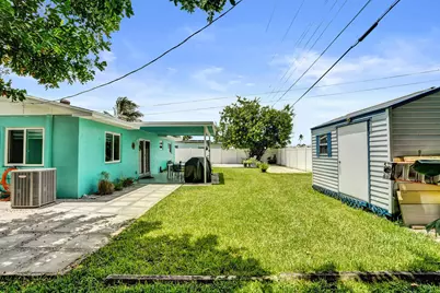 1218 SW 22nd Avenue, Delray Beach, FL 33445 - Photo 35
