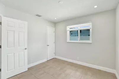 1218 SW 22nd Avenue, Delray Beach, FL 33445 - Photo 27