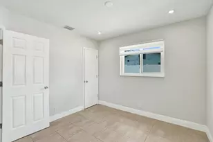 1218 SW 22nd Ave, Delray Beach, FL 33445 - Photo 27