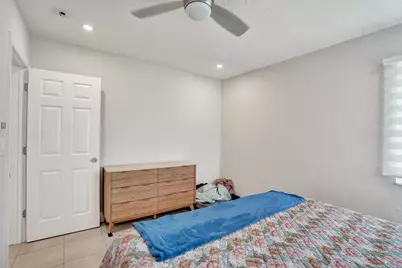 1218 SW 22nd Avenue, Delray Beach, FL 33445 - Photo 25