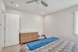 1218 SW 22nd Ave, Delray Beach, FL 33445 - Photo 25