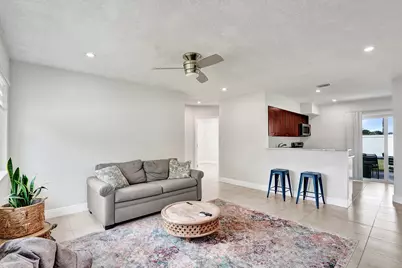 1218 SW 22nd Avenue, Delray Beach, FL 33445 - Photo 15