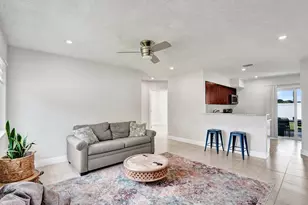 1218 SW 22nd Ave, Delray Beach, FL 33445 - Photo 15