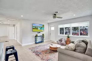 1218 SW 22nd Ave, Delray Beach, FL 33445 - Photo 17