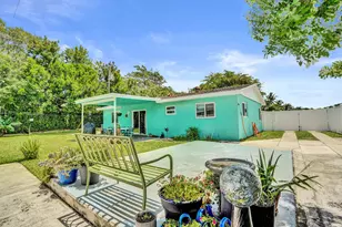 1218 SW 22nd Ave, Delray Beach, FL 33445 - Photo 33