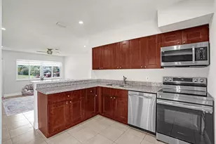 1218 SW 22nd Ave, Delray Beach, FL 33445 - Photo 19