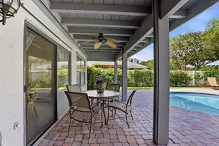 4281 Sugar Pine Dr, Boca Raton, FL 33487 - Photo 5