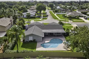 4281 Sugar Pine Dr, Boca Raton, FL 33487 - Photo 19