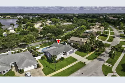 4281 Sugar Pine Drive, Boca Raton, FL 33487 - Photo 35