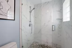 4281 Sugar Pine Dr, Boca Raton, FL 33487 - Photo 13